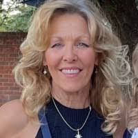 Joe Bowe's Instagram, Twitter & Facebook