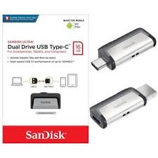 Seçili ürünlerde mağazadan teslim al i̇ndirim kazanstoktayarın kargodason güncelleme. Flash Disk Sandisk Dual Drive Usb Type C Usb3 1 Click Informatique