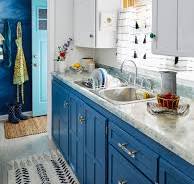 The 6 Most Functional and Cheapest Countertops for Your Kitchen