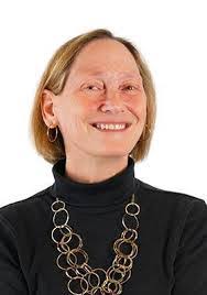 Kerry Mattern's Instagram, Twitter & Facebook