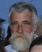 Edgar Walton Obituary (1959