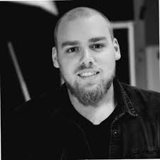 Vi skal huske at lytte til og inddrage dem det hele handler om 💛 I går…