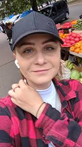 Bella Bella Donna Wieczor