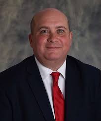 NKU chief financial officer to resign in January