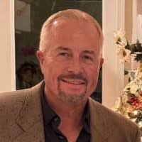 Paul Fraleigh's Instagram, Twitter & Facebook