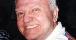 Michael "Skeeter" Resetar