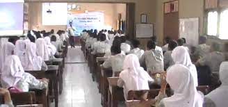 Customer satisfaction is our priority, thus we'll always provide a one stop. Smk Gondang Wonopringgo Tes Pt Dharma Poliplast Youtube