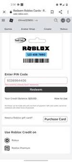 We have shared a 100% working roblox gift card code generator tool. Roblox 25 Digital Gift Card Includes Exclusive Virtual Item Digital Download Walmart Com Walmart Com