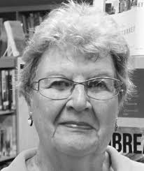 Memorial Day Salute To The Fallen