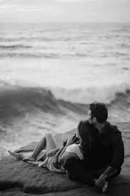 Photography Black And White Love Images Hd Pin By Rachel Jean On Noi Due Photo Couples In Love Black And White Love