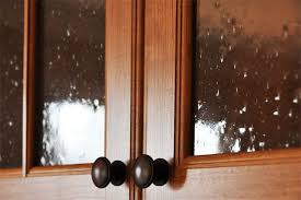 Bubble Glass Kitchen Cabinets But Not This Color Glass Kitchen Cabinet Doors Glass Kitchen Cabinets Glass Kitchen