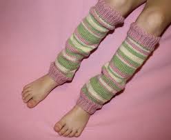 Below are several great free knitted leg warmer patterns for adults and children. Ravelry Leg Warmers Little Girl Pattern By Kristen O Hara