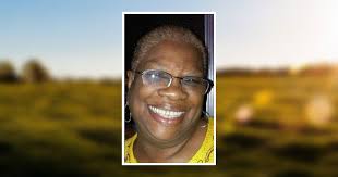 Ms. Dorothy Whitaker Obituary December 13, 2021
