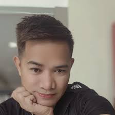 Community Pantry On Wheels: Share A Book, Read A Book Reading is not only  inspiring, but it is also meaningful and exciting when done in a community  through book sharing. On the