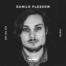 Stream Headhunters (1993) by Mr Mulatto