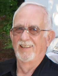 Obituary information for Richard W Cornwell