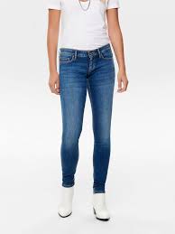 Wij zetten onze yong professionals bij uw organisatie in op opdrachten binnen het sociale domein. Onlcoral Sl Skinny Fit Jeans Only