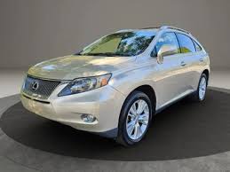 Image result for Satin Cashmere 2011 HS