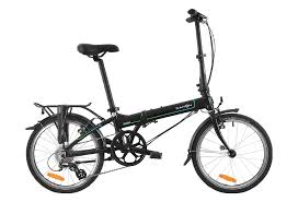 Check spelling or type a new query. Dahon Mariner D8 Off 61 Medpharmres Com