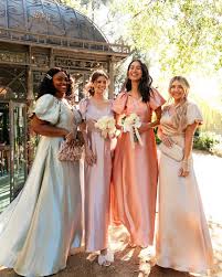 Image result for black tie optional female