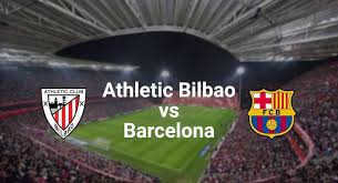 Get a report of the barcelona vs. Viva Barca Next Match La Liga Match Day 2 Facebook