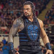 Roman Reigns Hd Wallpaper Wwe Superstar Roman Reigns Roman Reigns Hd Pics Download Free R Wwe Superstar Roman Reigns Wwe Roman Reigns Roman Reigns Family