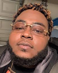 Alexander Joyner's Instagram, Twitter & Facebook