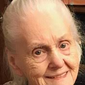 Baade Family Obituaries