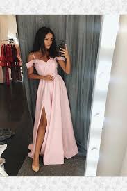 Prom Dresses Long Pink Prom Dresses Pink Prom Dresses Long Prom Dresses 2019 Inexpensive Prom Dresses Pink Prom Dresses Simple Prom Dress