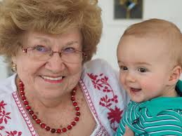 Randy's Cousin Web Page