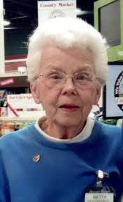 Debbie Stivers's Instagram, Twitter & Facebook