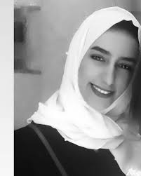 Jefferson Architecture