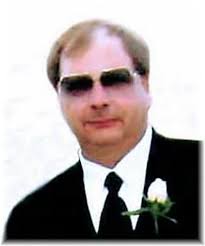 Dennis Hallman Obituary