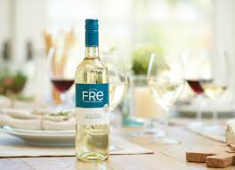 Shop Our Non Alcoholic Wines Find A Store Fre Wines