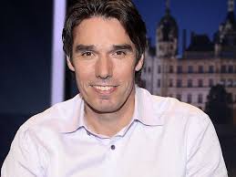 Michael Stich: Zehn denkwürdige Matches