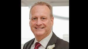 Lavallette Councilman Remembered