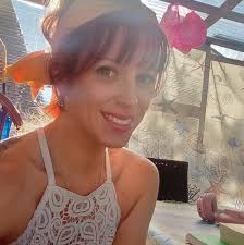 Easy Amazing Compost!