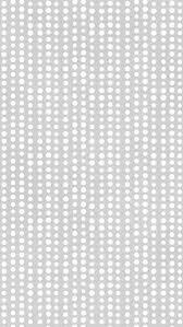 We hope you enjoy our growing collection of hd images to use as a. Iphone5 Wallpaper Gray Dots White Grey Wallpaper Iphone Iphone Wallpaper Pattern Iphone Wallpaper