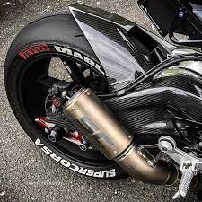 Although the video features a motorcycle tire. Tire Stickers Is The World S First And Only Official Provider Of Tire Decals Whether It S Branded Letter Yamaha Cafe Racer Tracker Motorcycle Bike Restoration