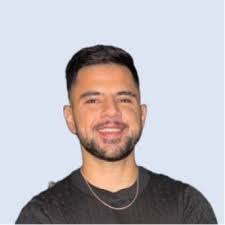 Why Email Isn't Dead: Write Like a Human