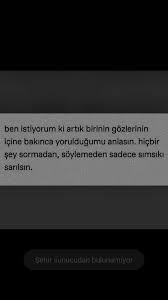Beyza Yaglipinar Adli Kullanicinin Soz Panosundaki Pin Ilham Veren Sozler Yazar Sozleri Ozlu Sozler