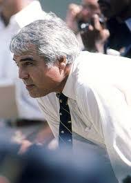 Callan Howard's Instagram, Twitter & Facebook