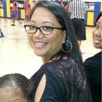 Charmaine Watson's Instagram, Twitter & Facebook