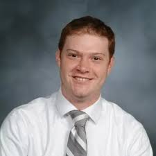 Dr. Samuel Kenan, MD, Orthopedic Surgery