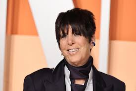 Aaron Sorkin drops talent agency after agents Israel genocide comments