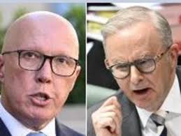 How Abbott tried to thwart Roy