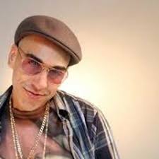 Stream Kevin Calles music