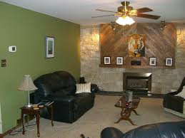 Each room can have its accent colors, or you can use the same accent colors in different amounts in each room. Gallery Of The Living Room How To Choose Color For Living Room