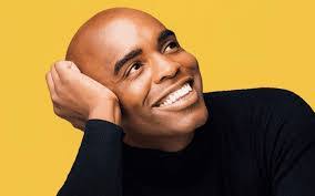 Chris Witherspoon's Instagram, Twitter & Facebook