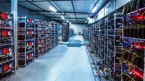 On the flip side, etc. Can You Mine Ethereum With 4gb Gpu 2021 My Gpu Stopped Mining Ethereum Dag Issue Workaround The Lolminer Developers We Talk About The Miner Here Are Aware Of The